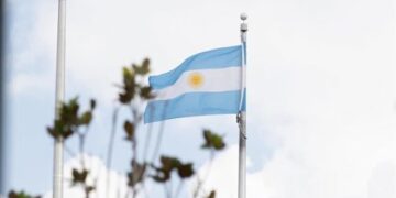 A nadie le sobra nada