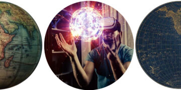 Las próximas guerras del Metaverso