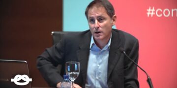 Invitan a conversatorio sobre digitalización y salud mental