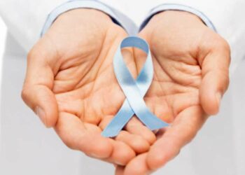 Día mundial de lucha contra el cáncer de próstata: el diagnóstico temprano, fundamental para la prevención