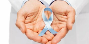Día mundial de lucha contra el cáncer de próstata: el diagnóstico temprano, fundamental para la prevención