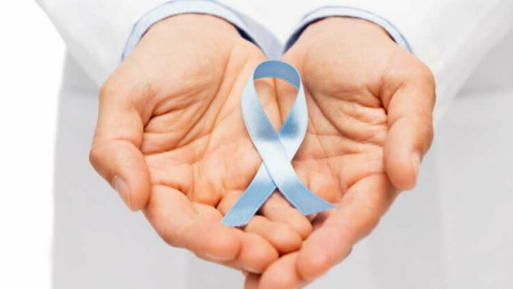 Día mundial de lucha contra el cáncer de próstata: el diagnóstico temprano, fundamental para la prevención
