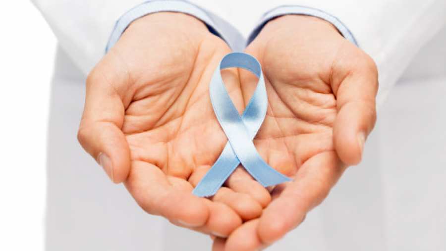 Día mundial de lucha contra el cáncer de próstata: el diagnóstico temprano, fundamental para la prevención