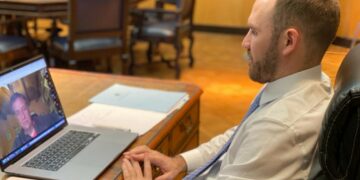 Los precios en los supermercados suben 0,81% en la segunda semana de noviembre