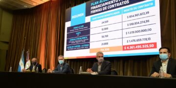 Proyectan nuevos acueductos troncales