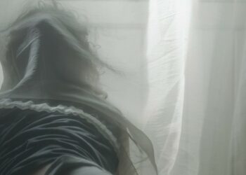 Nuevas formas de mirar la maternidad