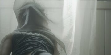 Nuevas formas de mirar la maternidad