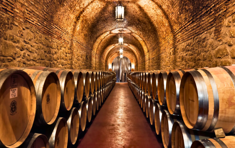 Negocian el ingreso del vino Malbec sin aranceles a China