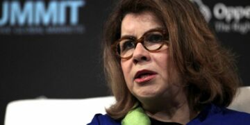 El Banco Mundial desdramatizó el default