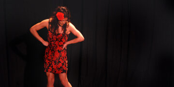 Del testimonio a la ficción