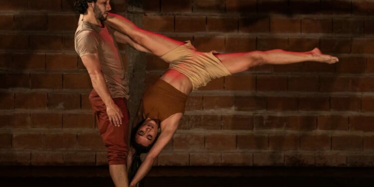 Funciones sobre las tablas