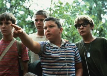 Sala llena, corazón contento