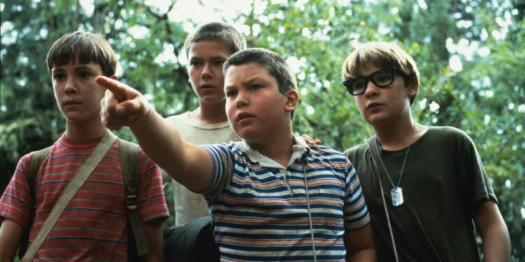 Sala llena, corazón contento