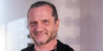 El sonido como experimentación