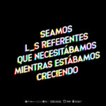 El presente se nombra diverso El presente se nombra diverso