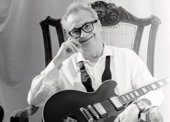 De escenario en escenario