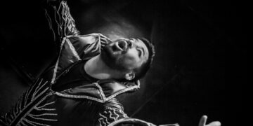 Espacios de encuentro