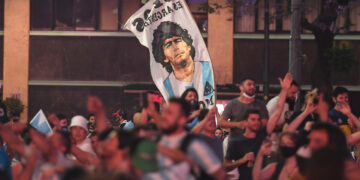 Las claves que sostienen el homicidio con dolo eventual de Maradona