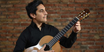 Noviembre florece en actividades