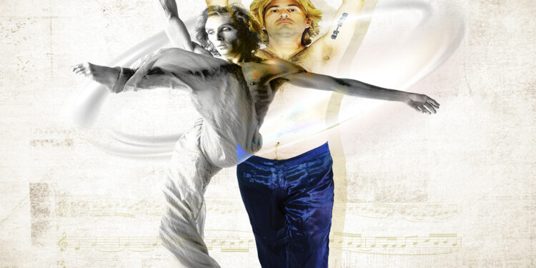 Talento cordobés en escena