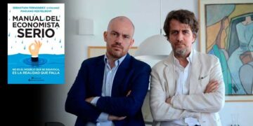 Permiso para desenmascarar