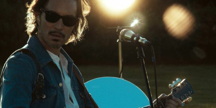 Entre ritmos, canciones y melodías