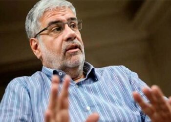 Esperan la respuesta de laboratorios por el congelamiento de precios