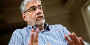 Esperan la respuesta de laboratorios por el congelamiento de precios