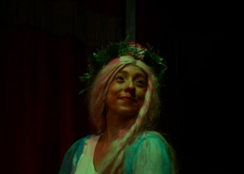 Un evento con propuestas de corta duración