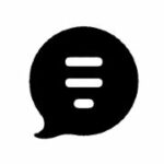Opinión