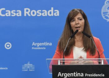 «Córdoba nunca ha sido discriminada durante este Gobierno»