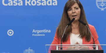 «Córdoba nunca ha sido discriminada durante este Gobierno»