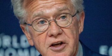 Rice negó que el Fondo evalúe aplicar un waiver a la Argentina