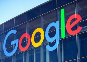 Google sufre una multa multimillonaria por abuso de posición dominante