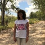 La palabra acompaña