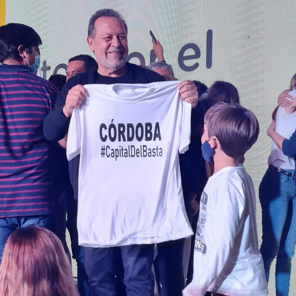 Desde JxC piden la nulidad de la medida porque “atenta sobre la libertad de los argentinos”