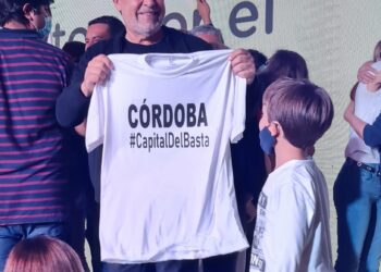 Desde JxC piden la nulidad de la medida porque “atenta sobre la libertad de los argentinos”