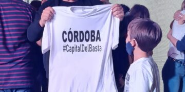 Desde JxC piden la nulidad de la medida porque “atenta sobre la libertad de los argentinos”