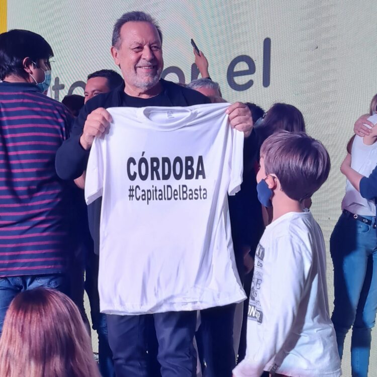 Desde JxC piden la nulidad de la medida porque “atenta sobre la libertad de los argentinos”