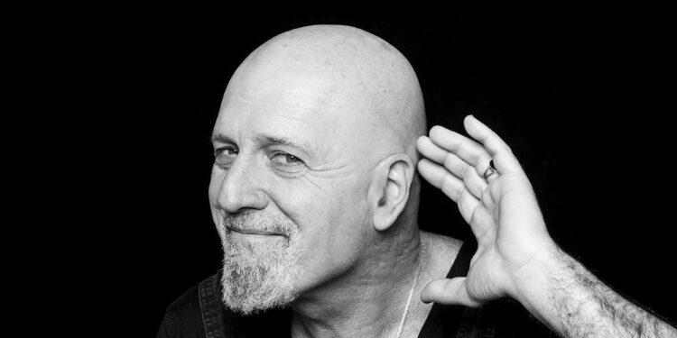 Un recorrido de melodías