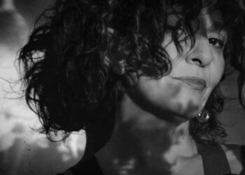 Terminar la semana al ritmo de melodías