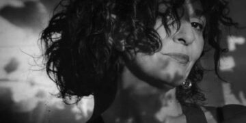 Terminar la semana al ritmo de melodías