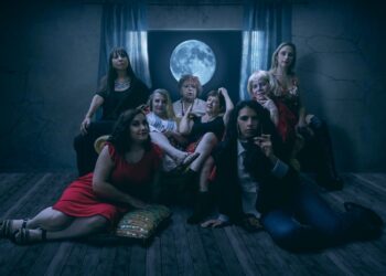 Funciones sobre las tablas