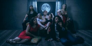 Funciones sobre las tablas