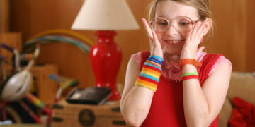 Las emociones cinéfilas