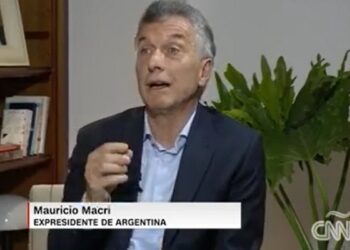 “La plata del Fondo la usamos para pagarle a los bancos comerciales”