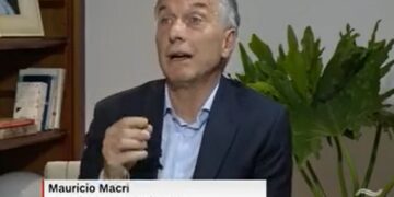 “La plata del Fondo la usamos para pagarle a los bancos comerciales”