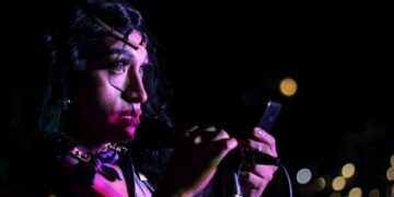 Un lugar en la agenda para la cultura