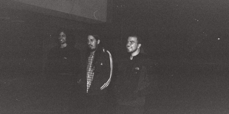 Entre ritmos, canciones y melodías