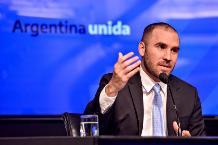 La economía creció 3% en el primer trimestre y se prevé que la suba anual sea del 9%